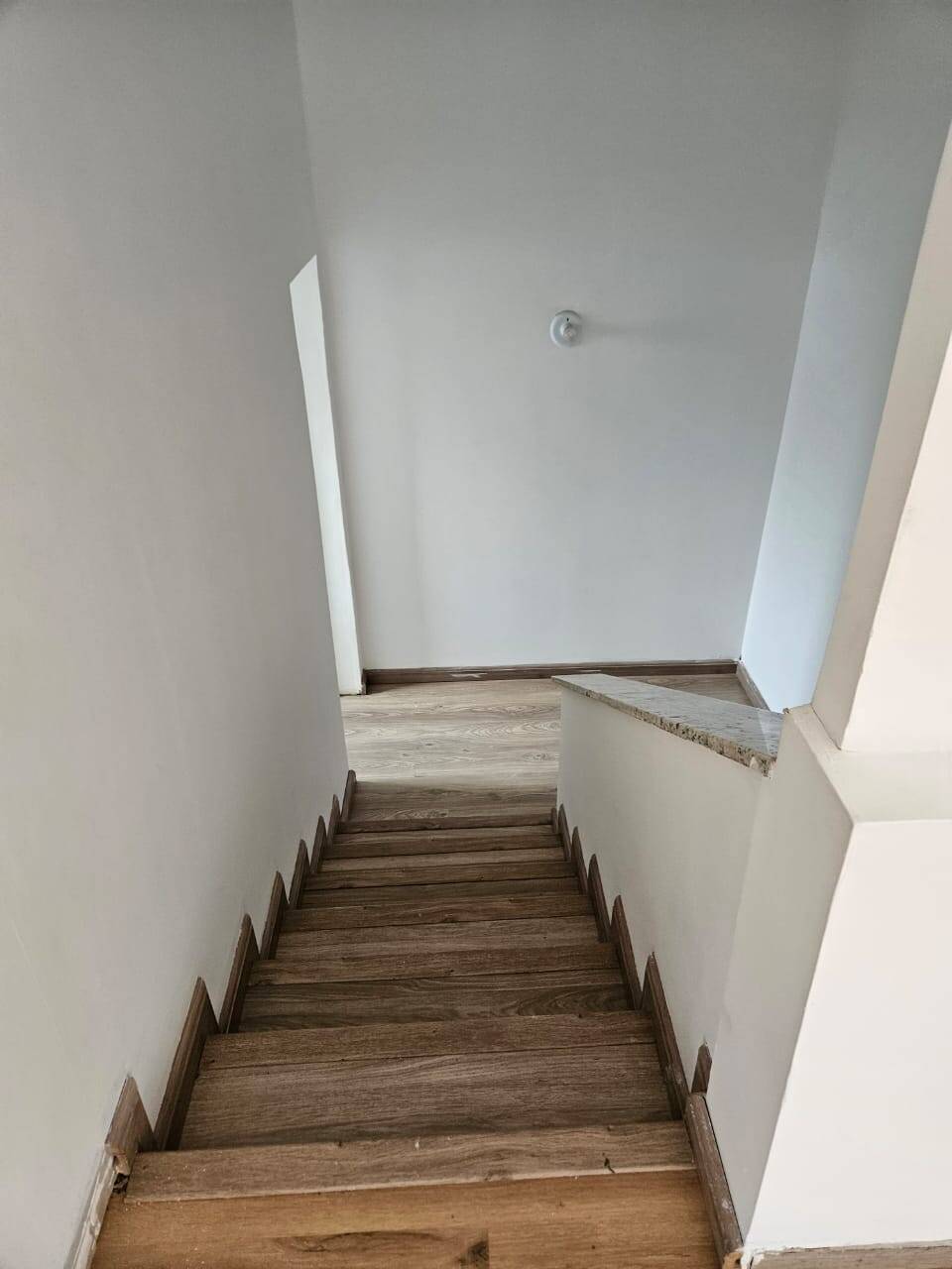 Sala-Conjunto, 450 m² - Foto 14