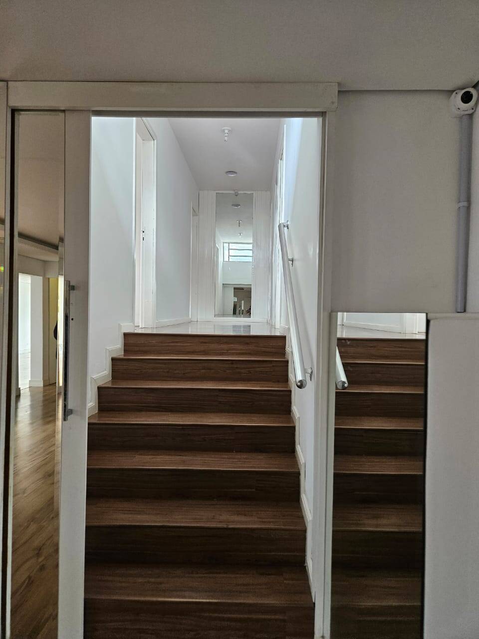 Sala-Conjunto, 450 m² - Foto 17