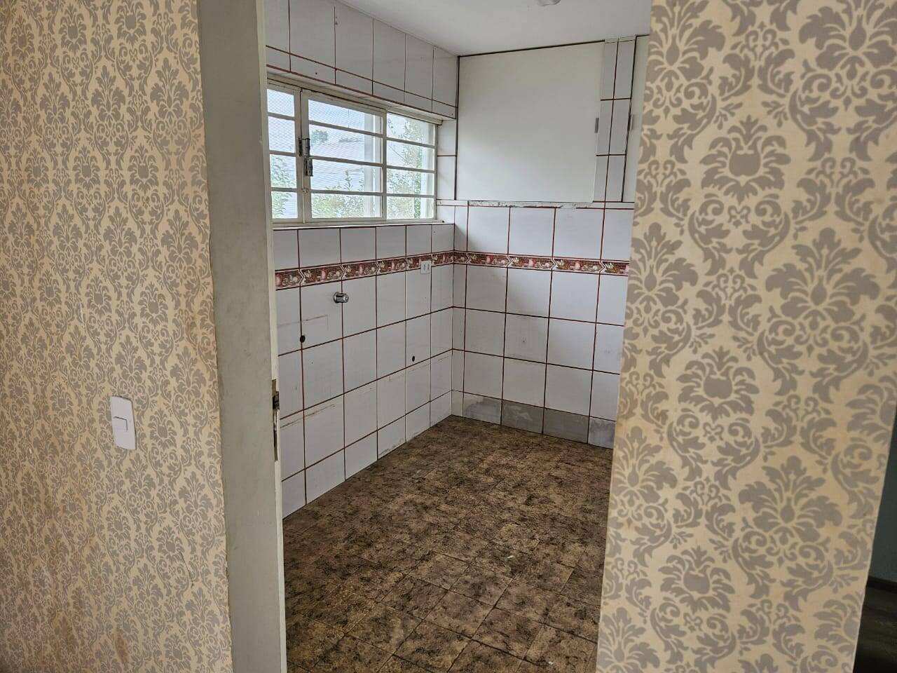 Sala-Conjunto, 450 m² - Foto 20