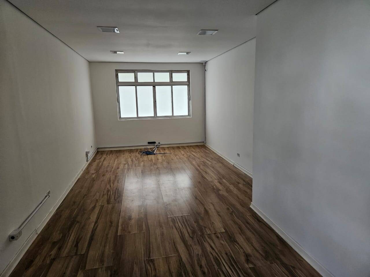 Sala-Conjunto, 450 m² - Foto 22