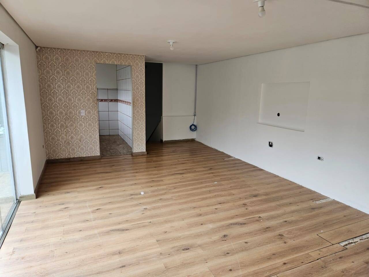 Sala-Conjunto, 450 m² - Foto 21