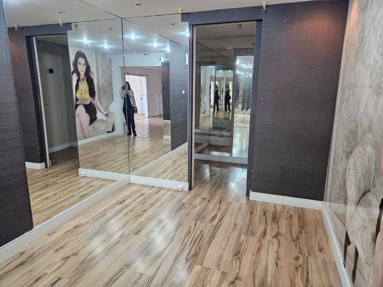 Sala-Conjunto, 450 m² - Foto 23