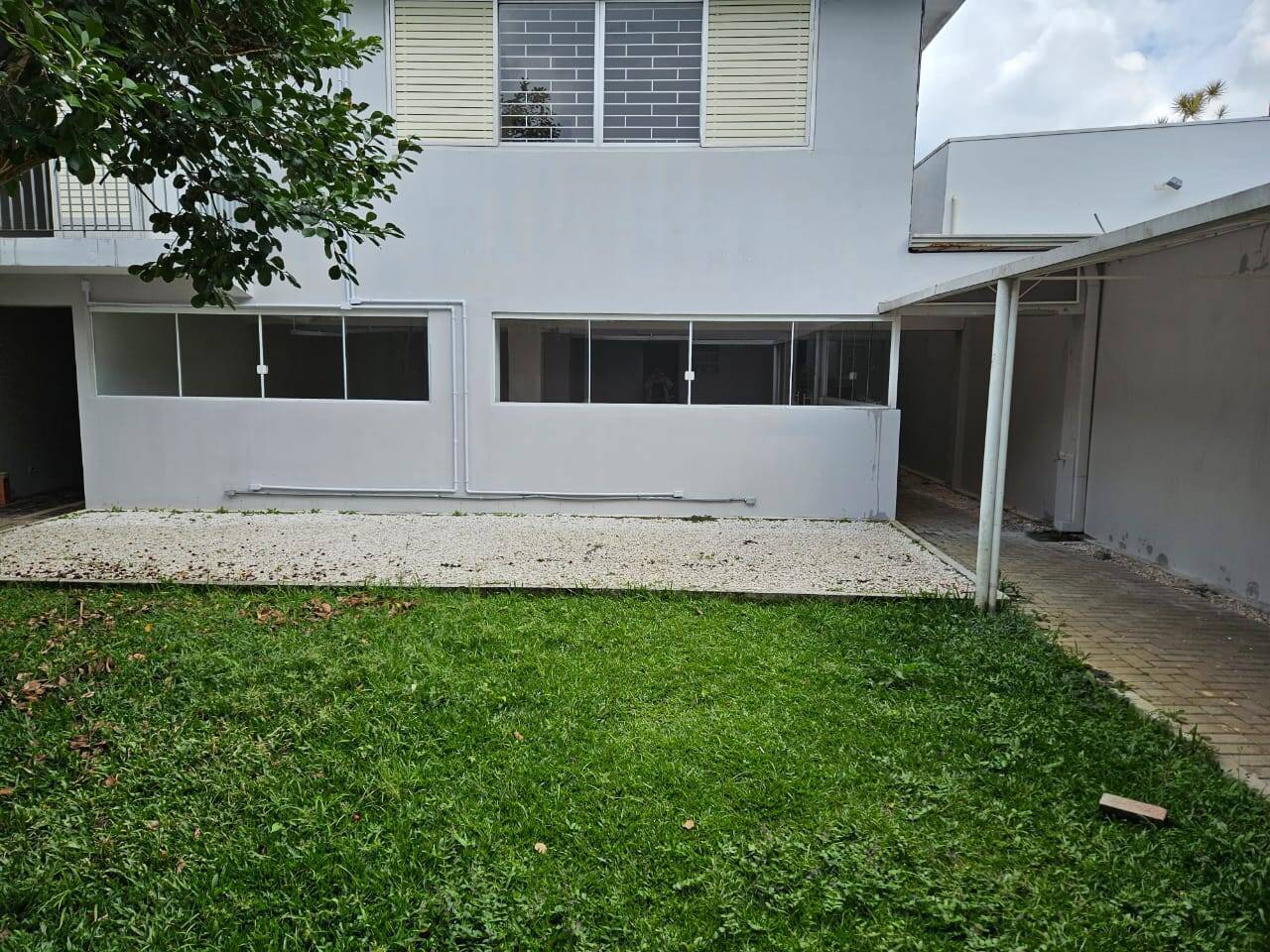 Sala-Conjunto, 450 m² - Foto 24