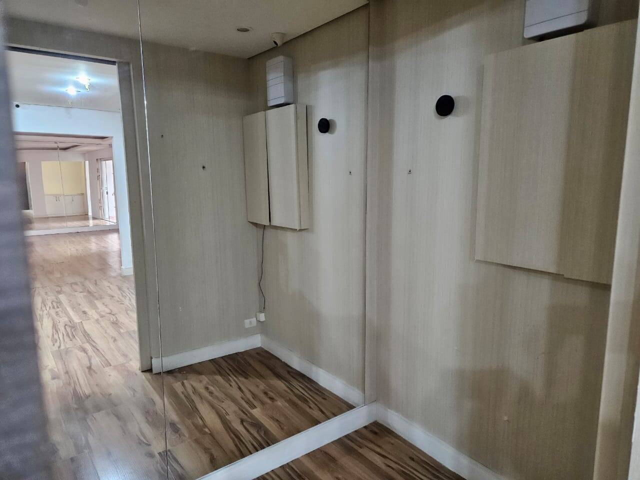 Sala-Conjunto, 450 m² - Foto 25