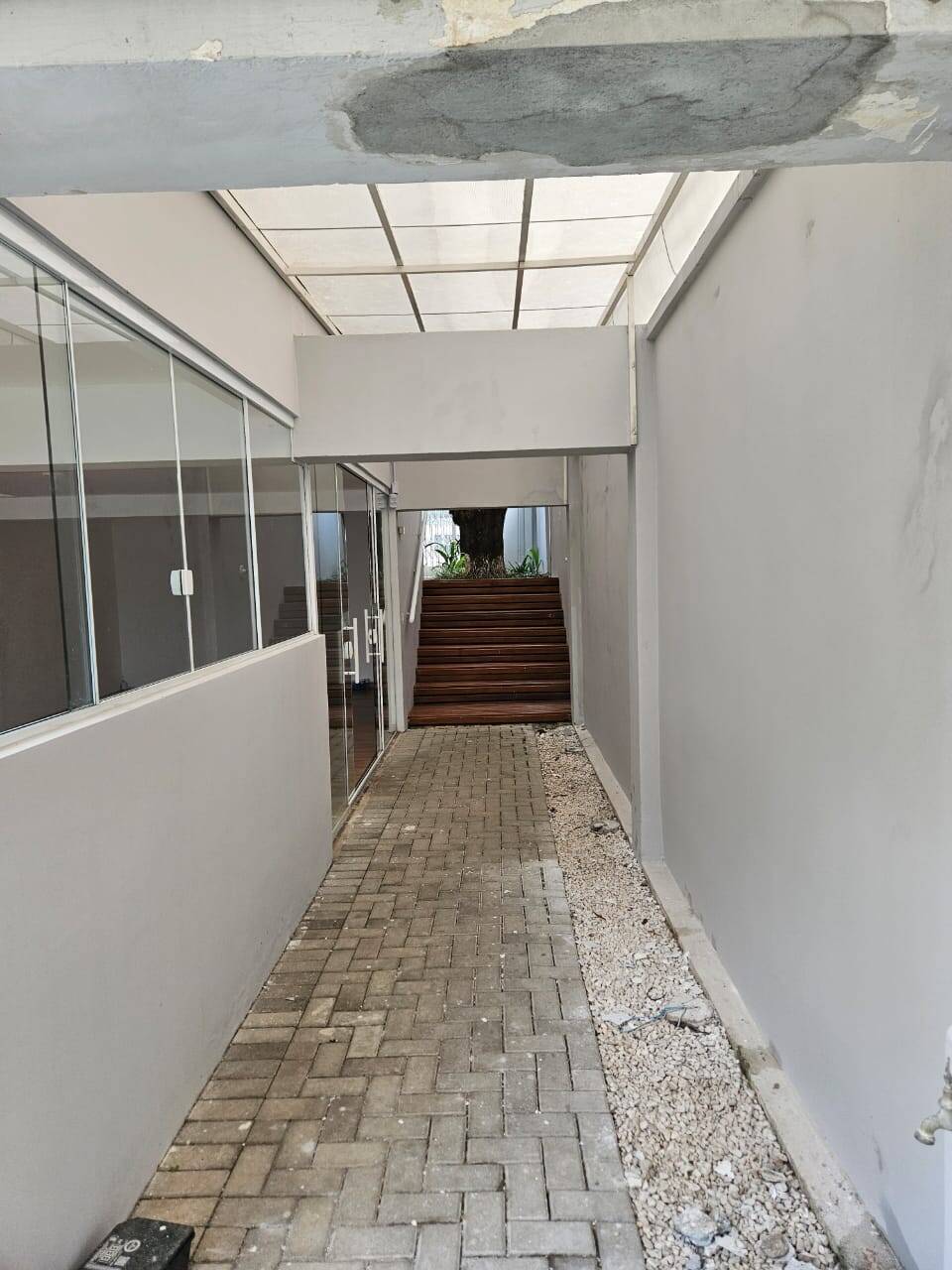 Sala-Conjunto, 450 m² - Foto 29