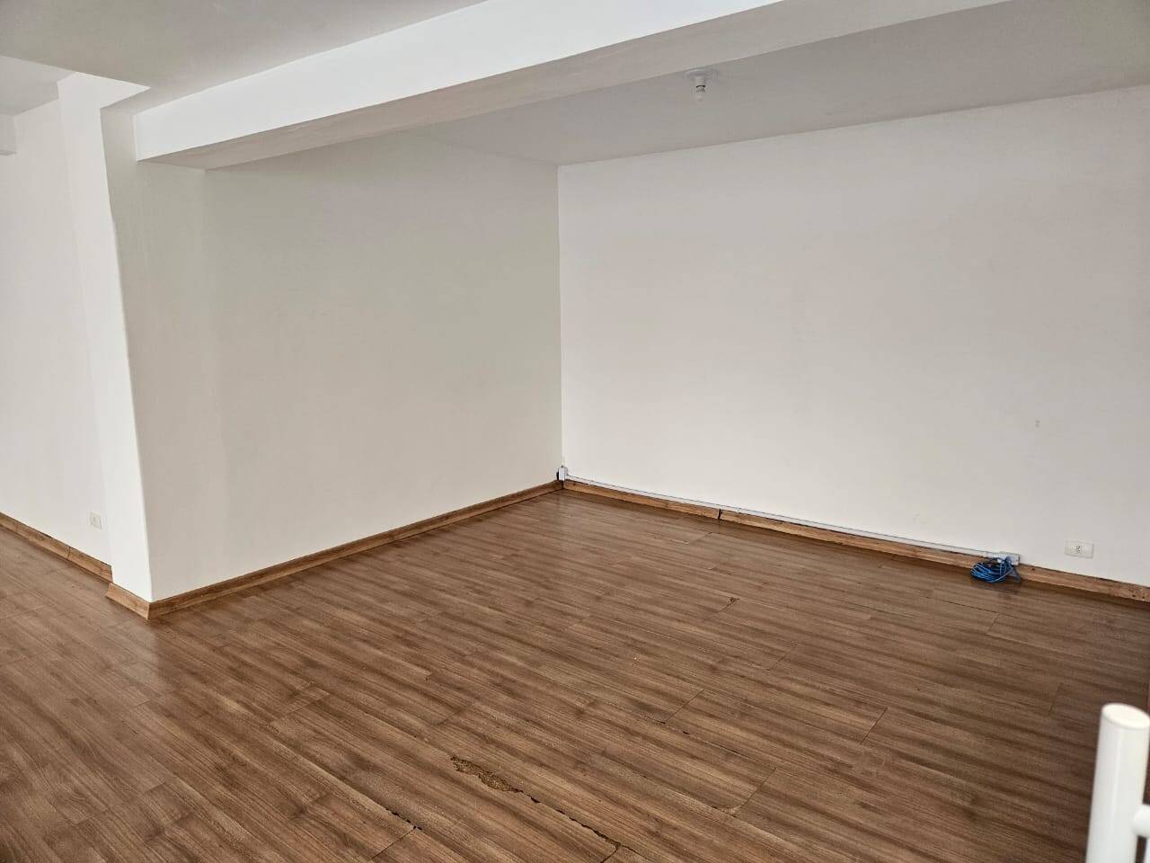 Sala-Conjunto, 450 m² - Foto 30