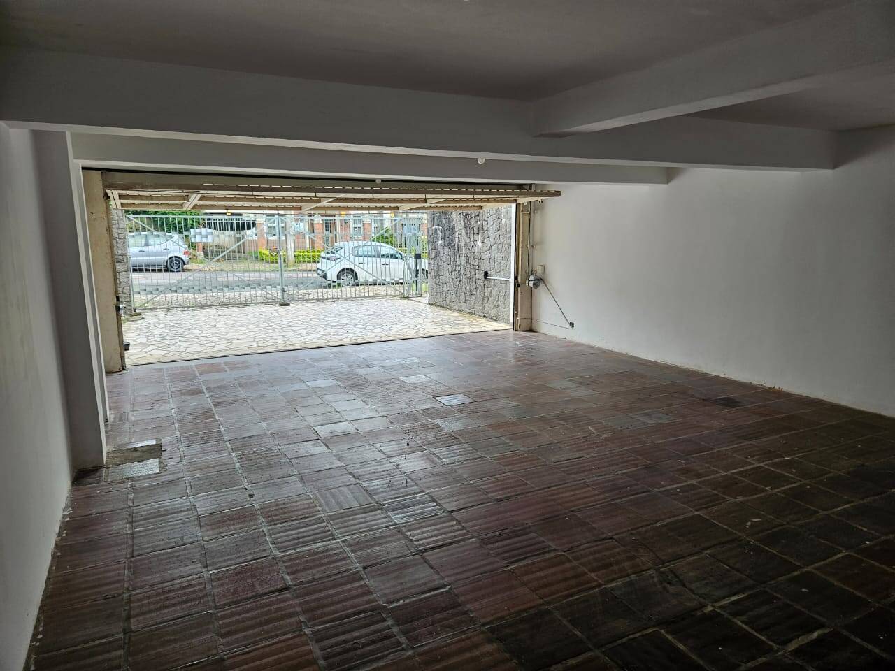 Sala-Conjunto, 450 m² - Foto 27