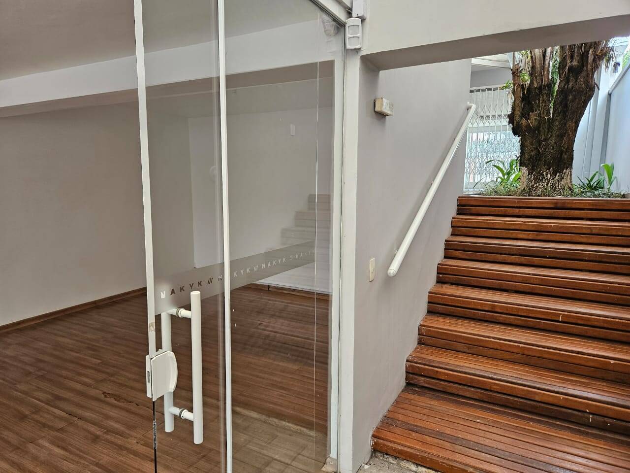 Sala-Conjunto, 450 m² - Foto 28