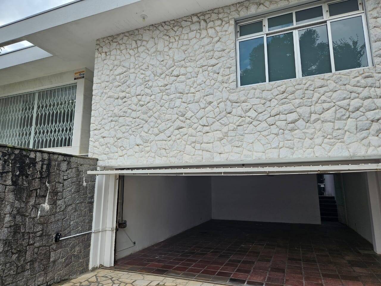 Sala-Conjunto, 450 m² - Foto 31
