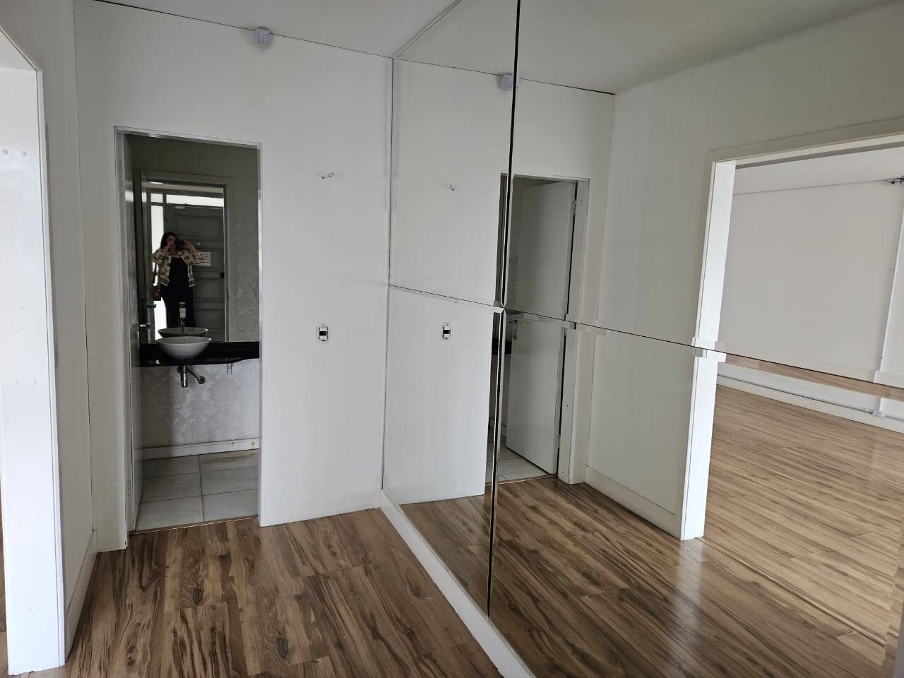 Sala-Conjunto, 450 m² - Foto 33