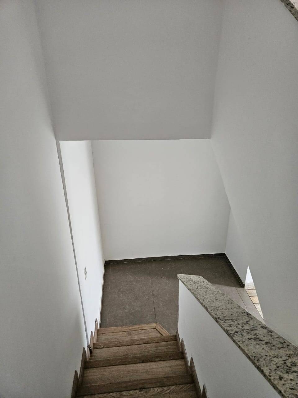 Sala-Conjunto, 450 m² - Foto 34