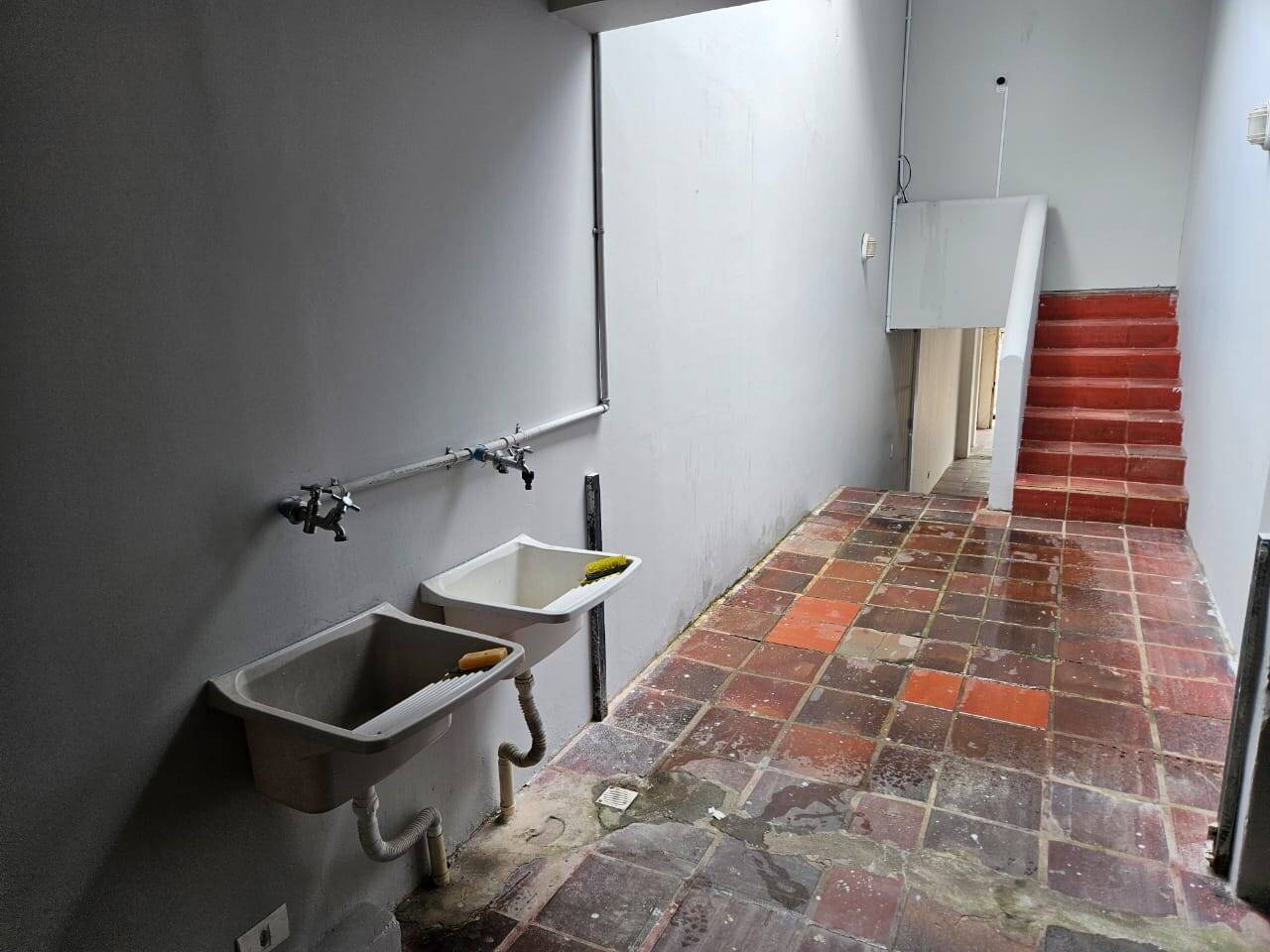 Sala-Conjunto, 450 m² - Foto 32