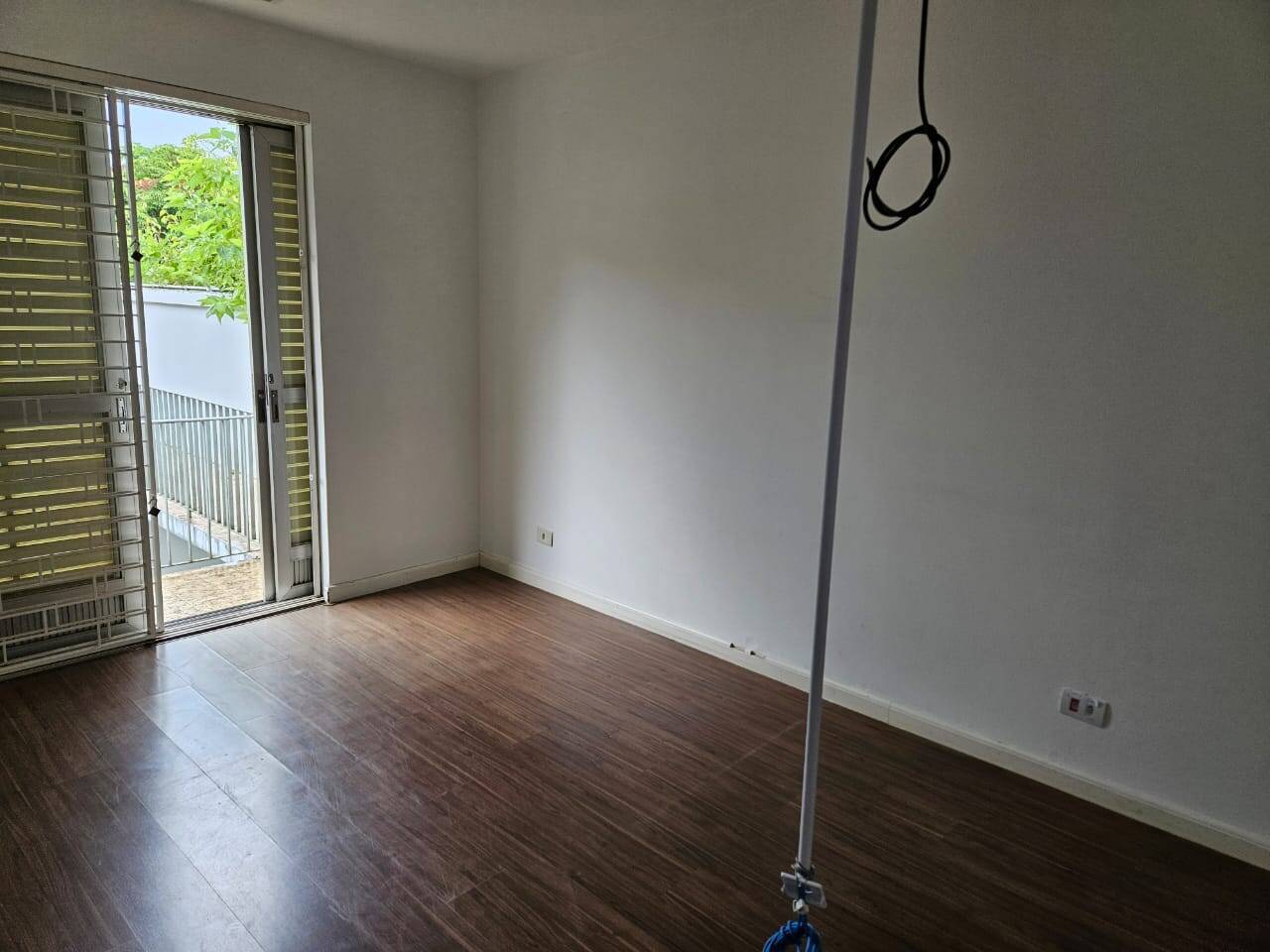 Sala-Conjunto, 450 m² - Foto 39