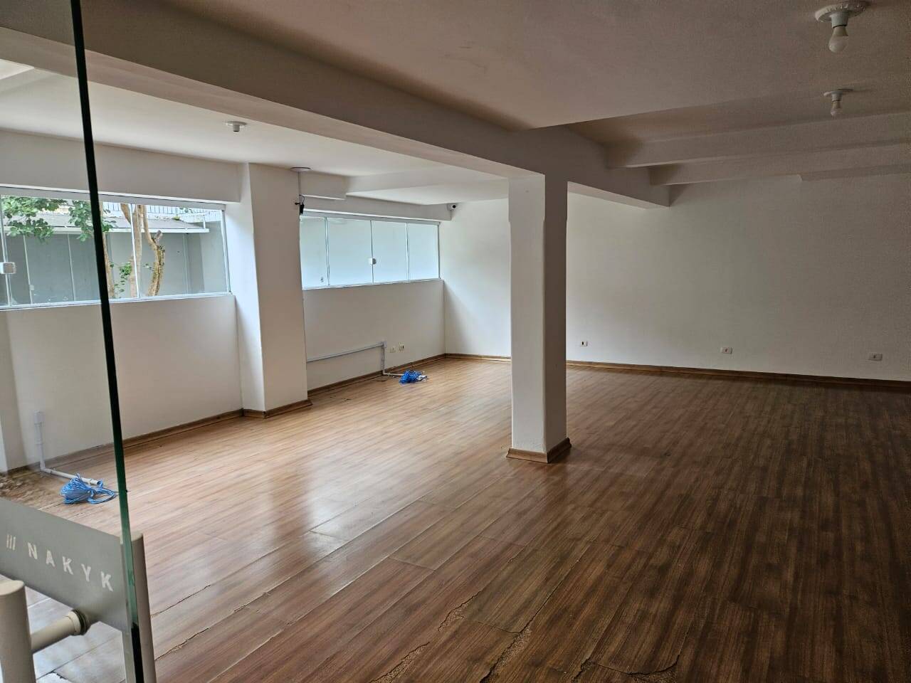 Sala-Conjunto, 450 m² - Foto 38