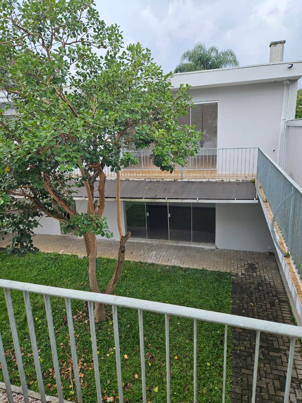 Sala-Conjunto, 450 m² - Foto 37