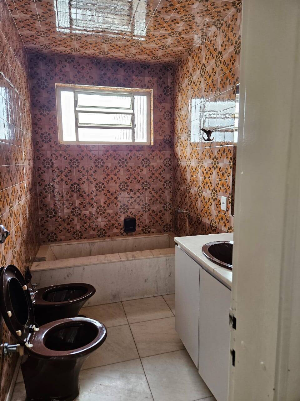 Sala-Conjunto, 450 m² - Foto 36