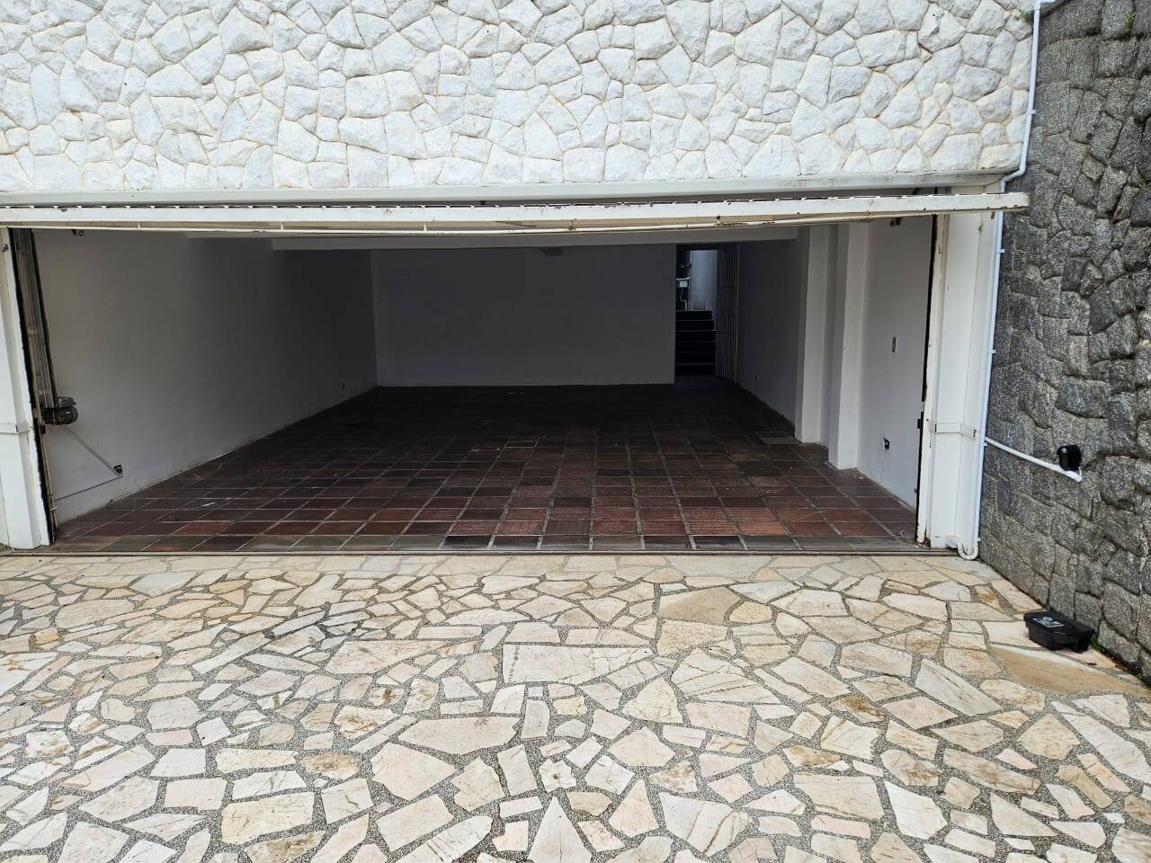 Sala-Conjunto, 450 m² - Foto 40