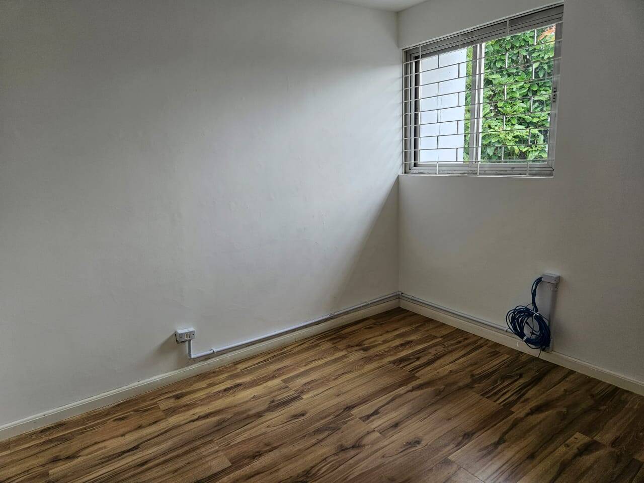 Sala-Conjunto, 450 m² - Foto 41