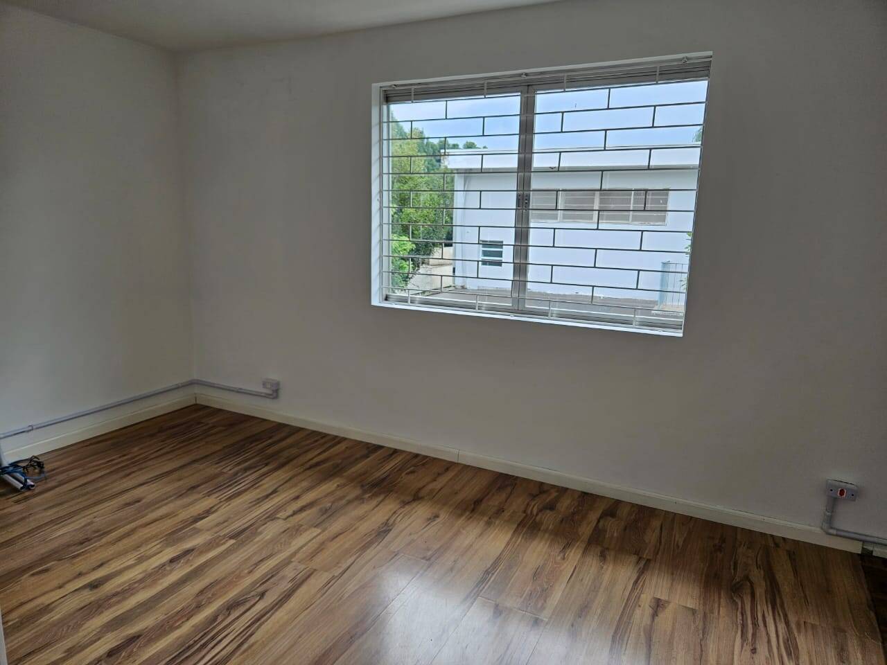 Sala-Conjunto, 450 m² - Foto 42