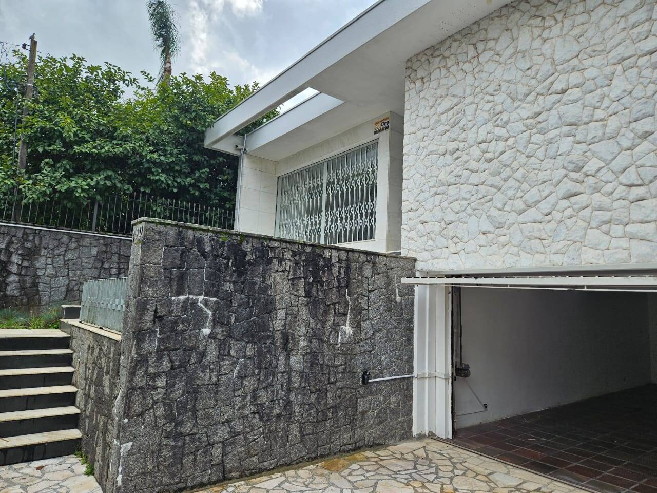 Sala-Conjunto, 450 m² - Foto 3