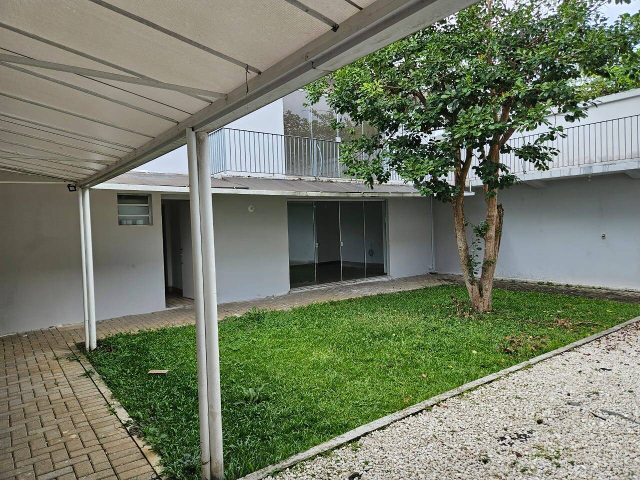 Sala-Conjunto, 450 m² - Foto 43