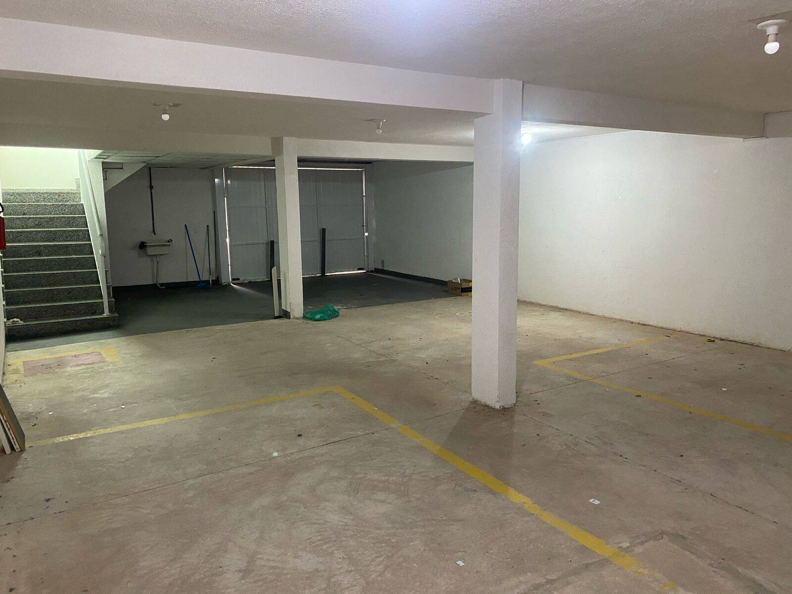 Loja-Salão para alugar, 250m² - Foto 5