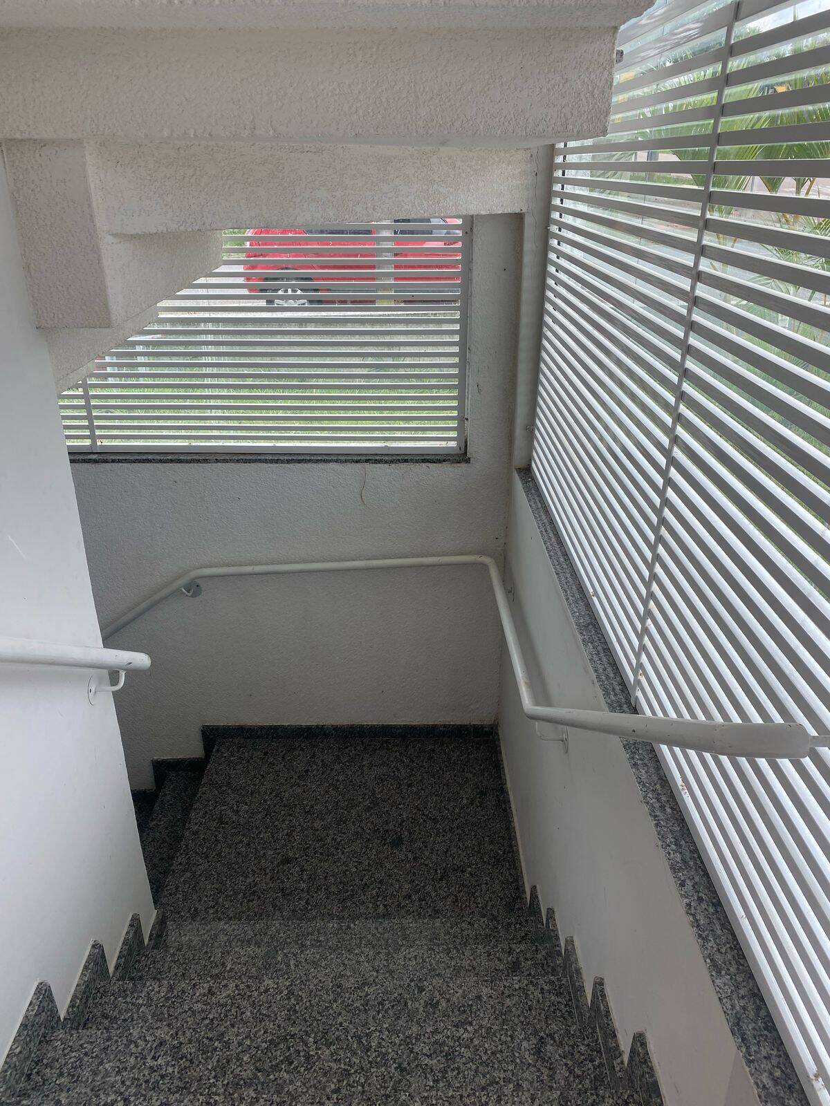 Loja-Salão para alugar, 250m² - Foto 8