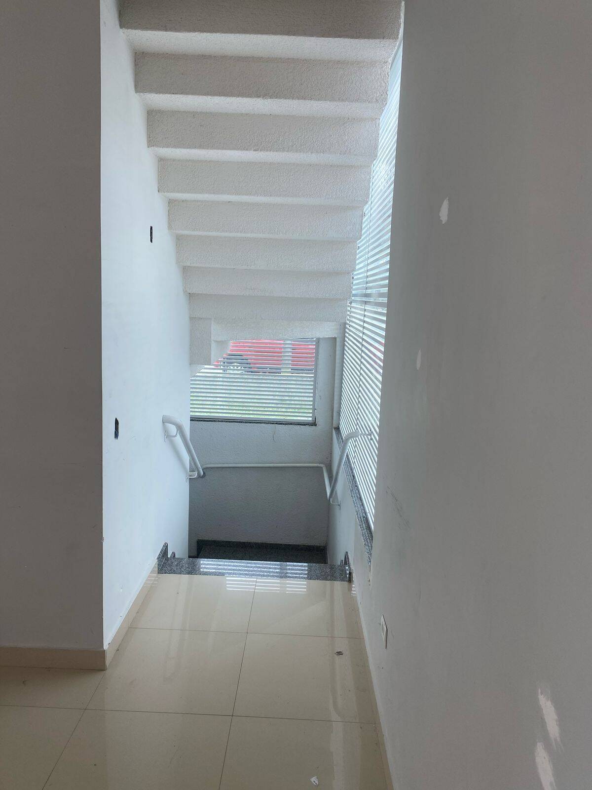 Loja-Salão para alugar, 250m² - Foto 10