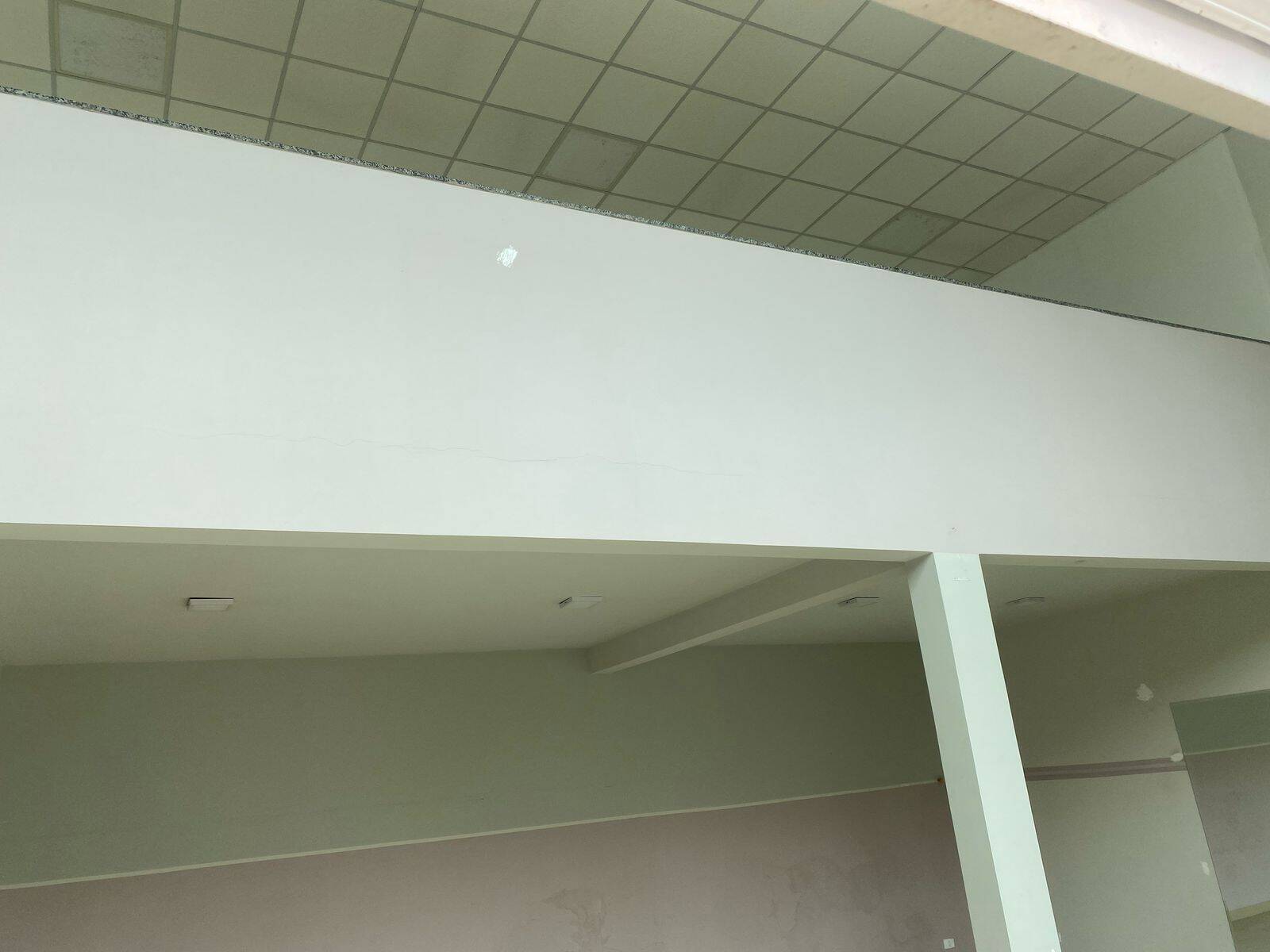Loja-Salão para alugar, 250m² - Foto 12