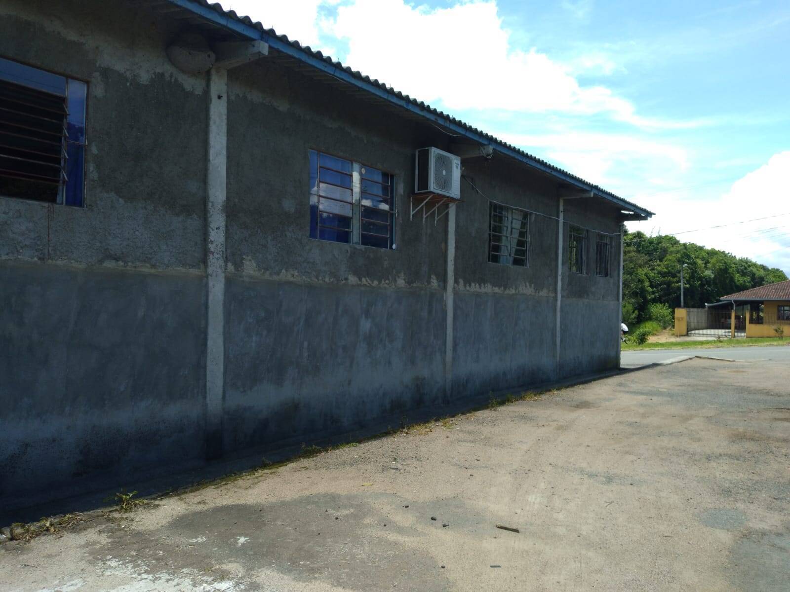 Sala-Conjunto, 345 m² - Foto 2