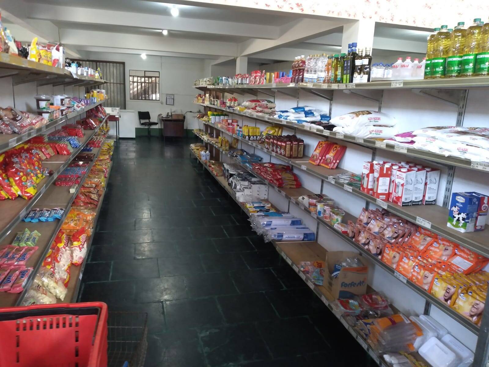 Sala-Conjunto, 345 m² - Foto 3