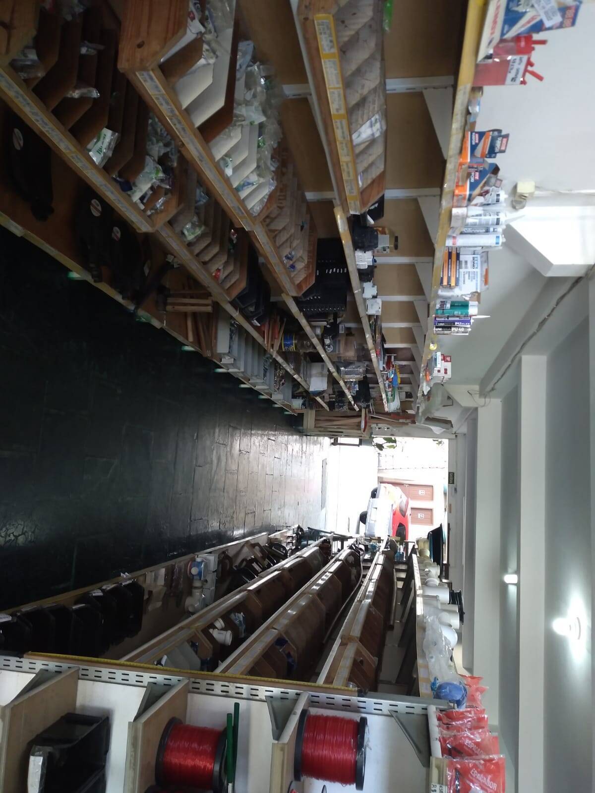 Sala-Conjunto, 345 m² - Foto 4