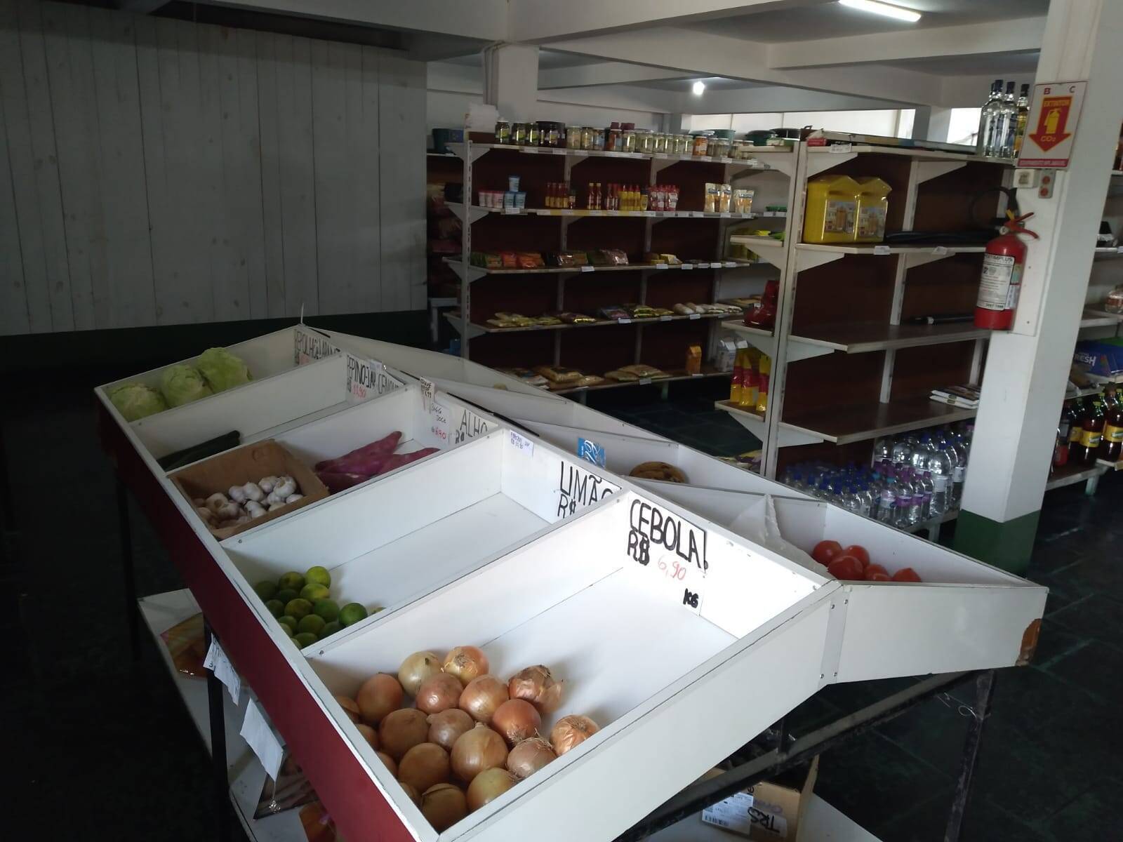 Sala-Conjunto, 345 m² - Foto 7