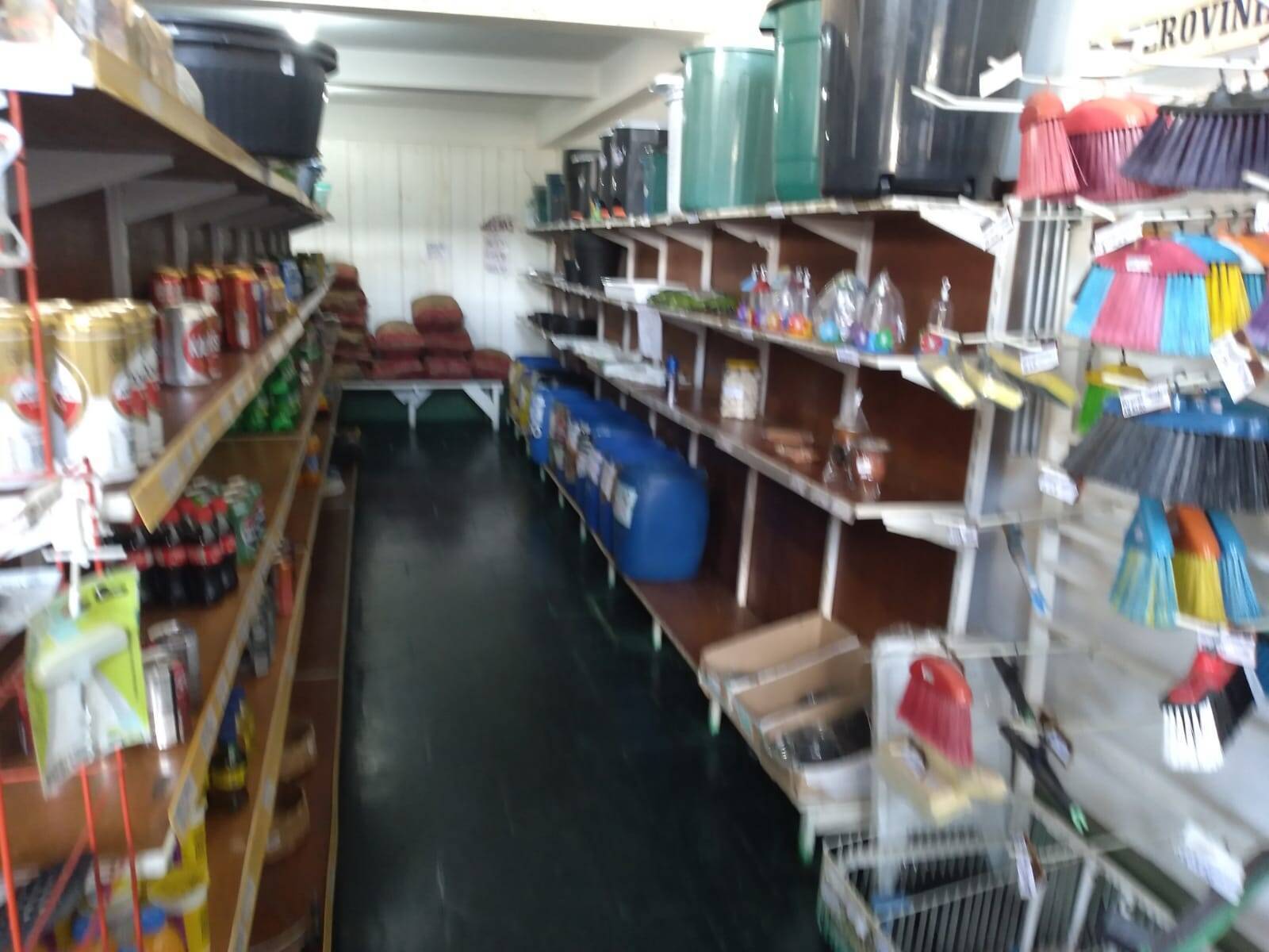 Sala-Conjunto, 345 m² - Foto 8