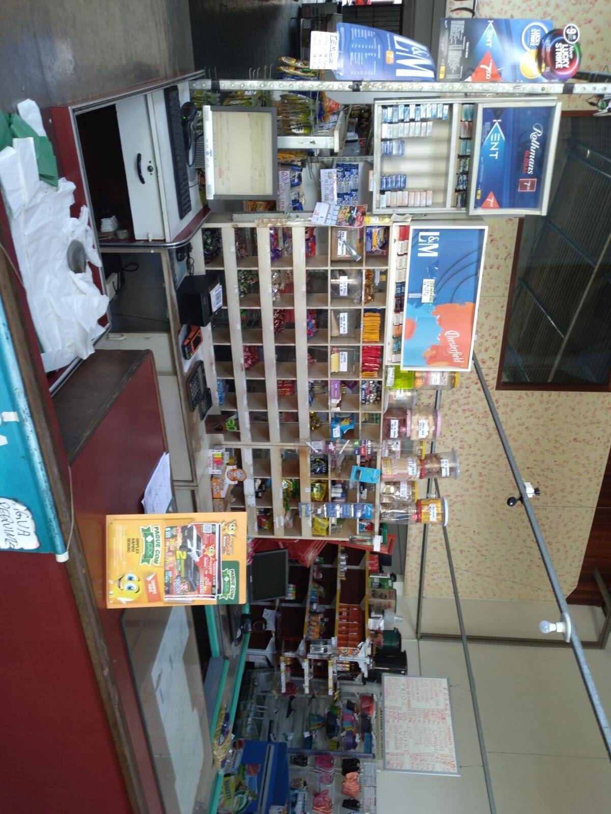 Sala-Conjunto, 345 m² - Foto 6