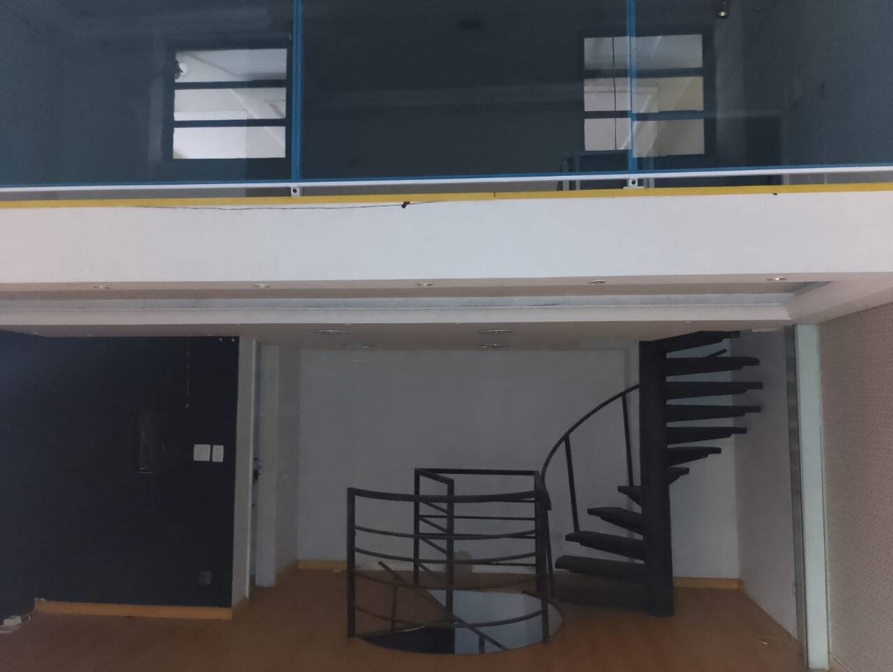 Loja-Salão, 143 m² - Foto 3