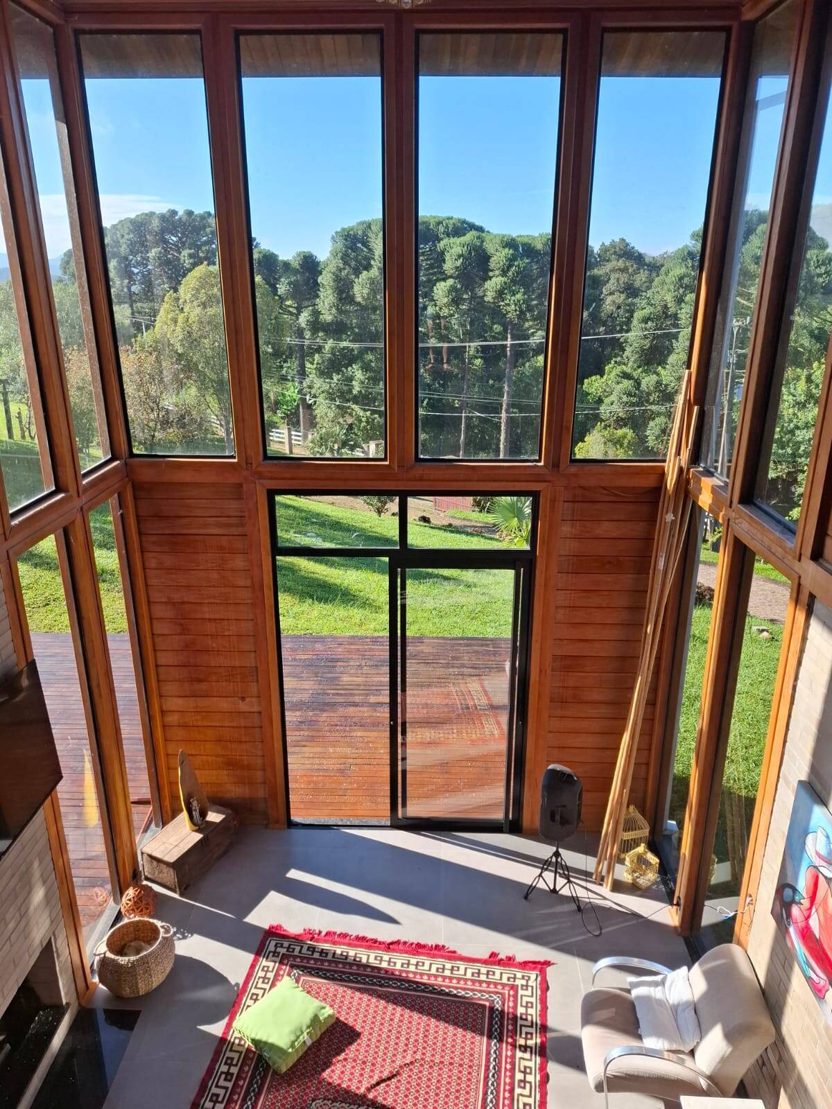 Terreno à venda, 3300m² - Foto 10
