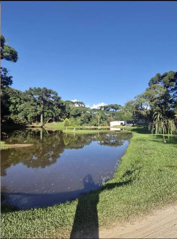 Terreno à venda, 3300m² - Foto 12