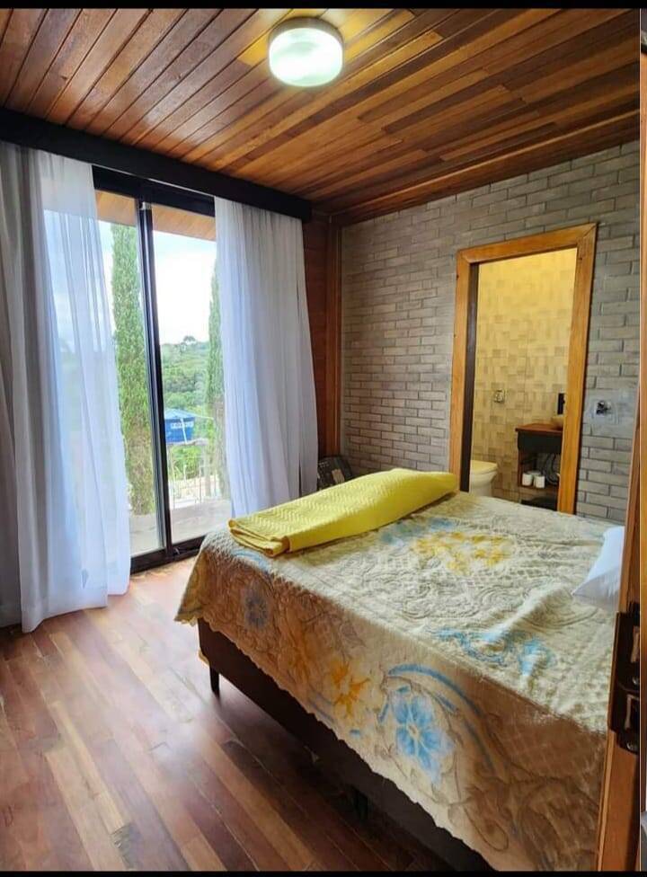 Terreno à venda, 3300m² - Foto 17
