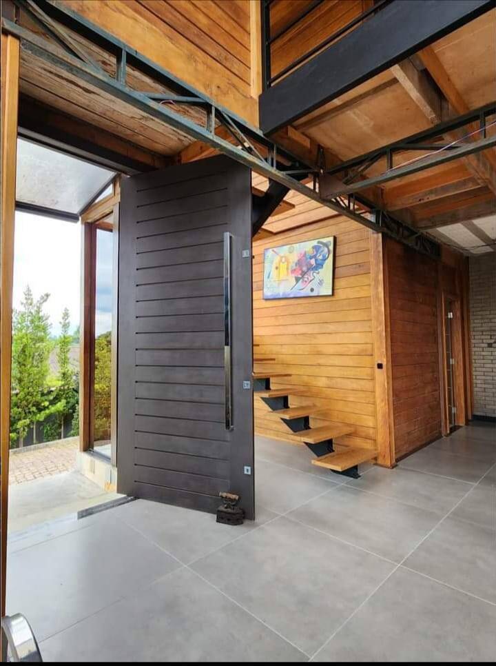 Terreno à venda, 3300m² - Foto 20