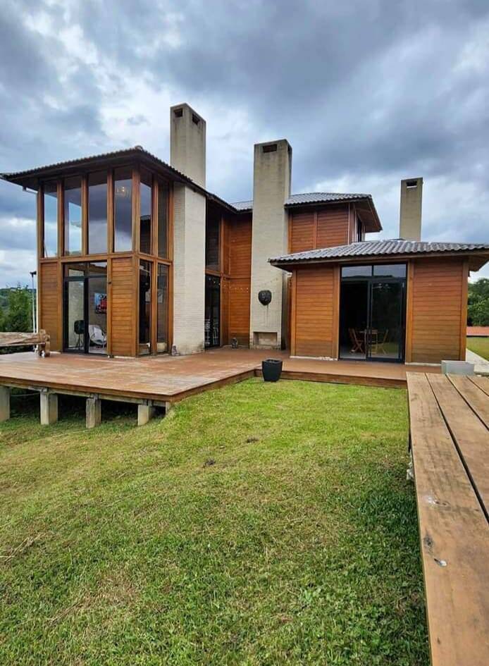 Terreno à venda, 3300m² - Foto 8