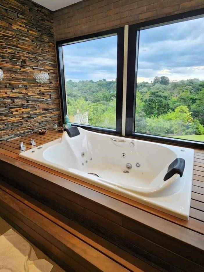 Terreno à venda, 3300m² - Foto 22