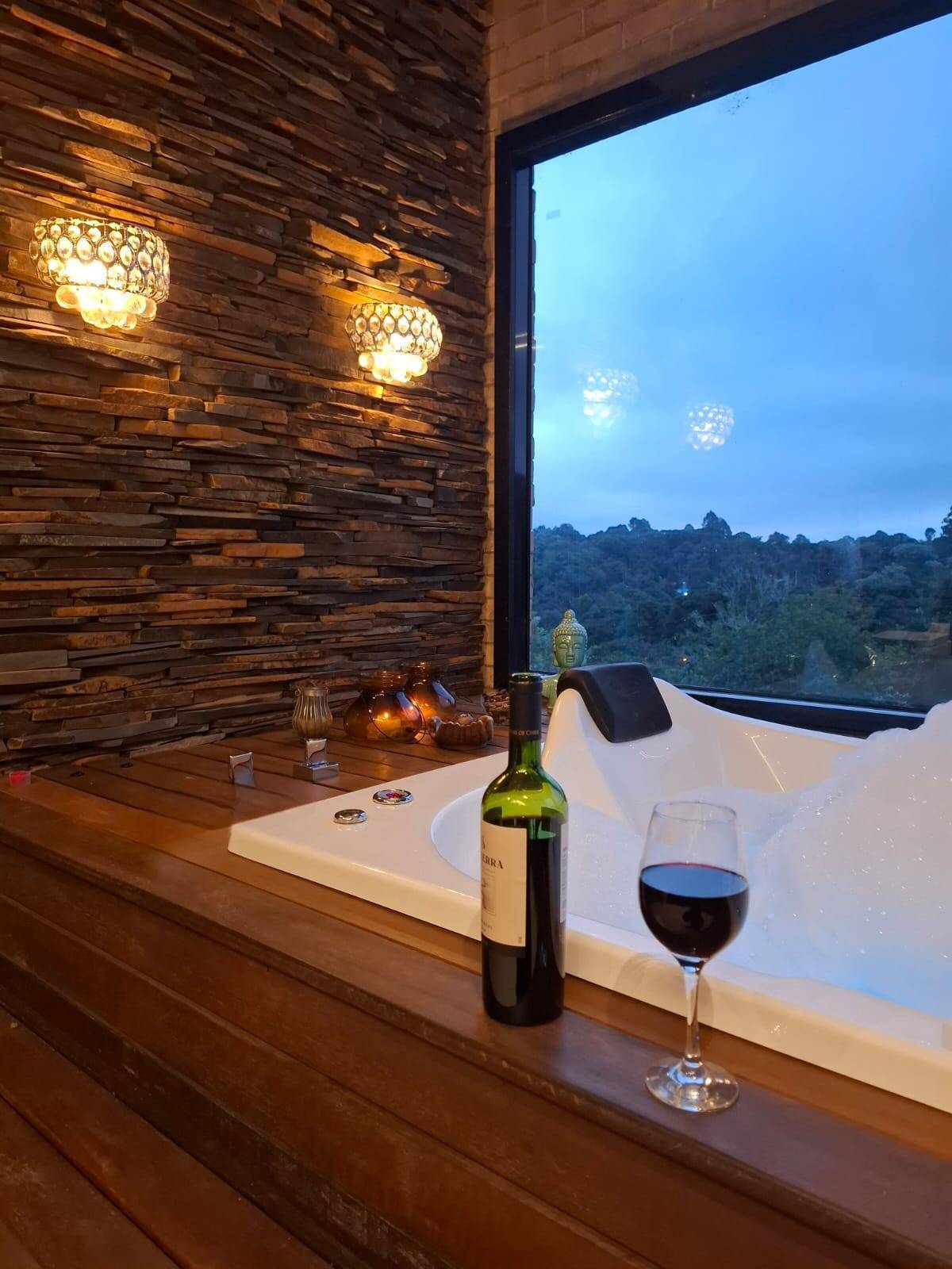 Terreno à venda, 3300m² - Foto 24