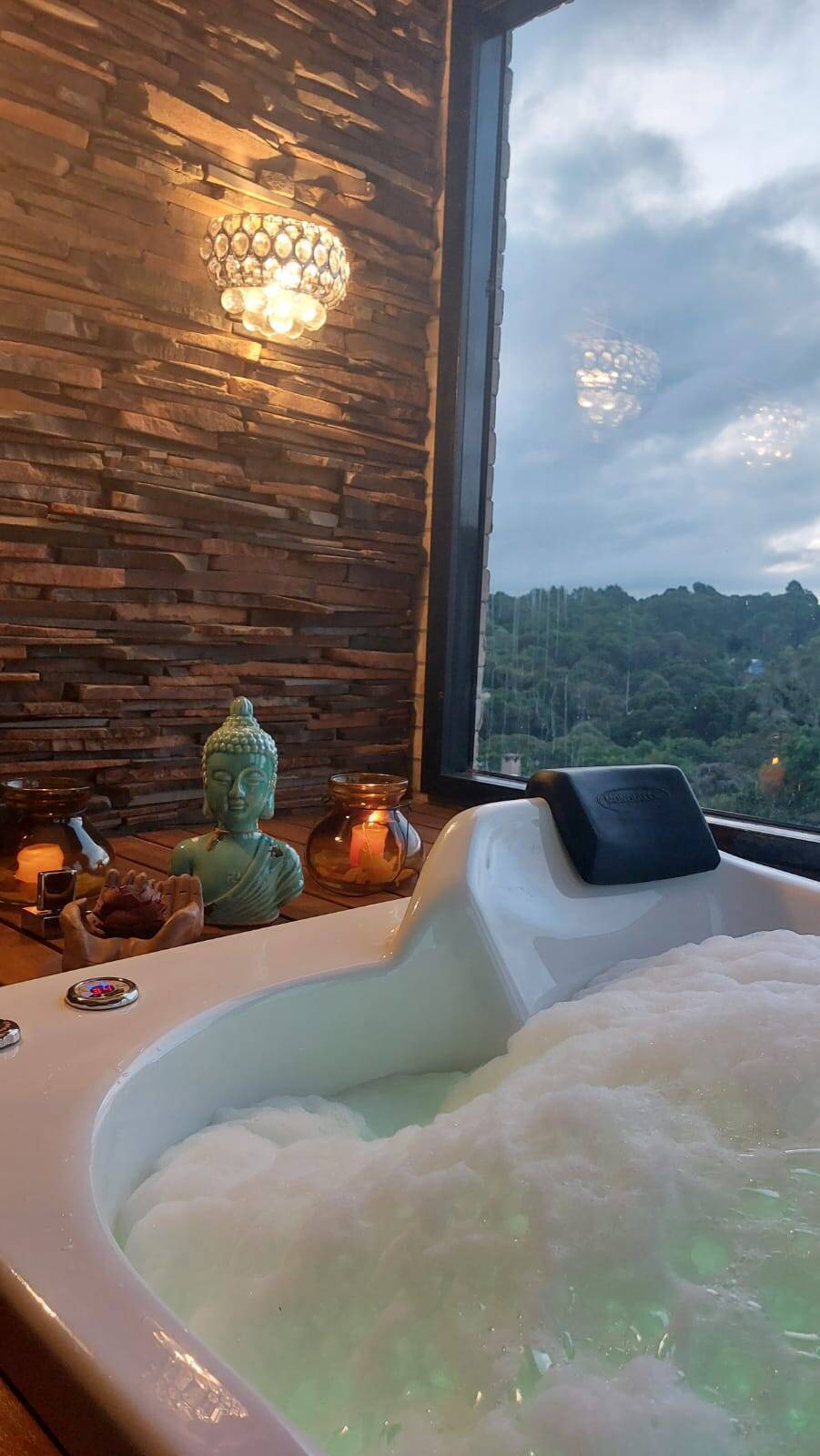 Terreno à venda, 3300m² - Foto 37