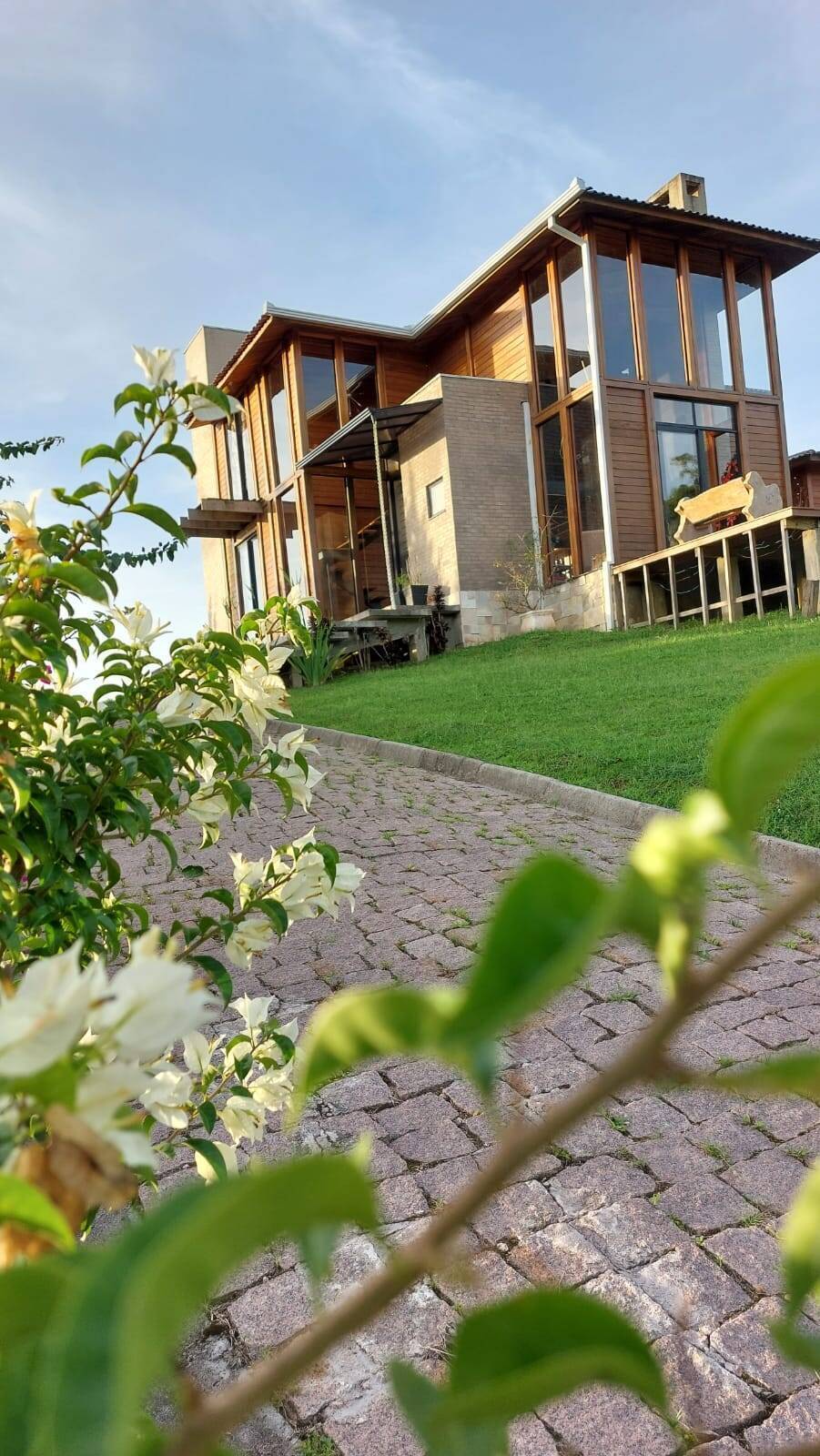 Terreno à venda, 3300m² - Foto 11