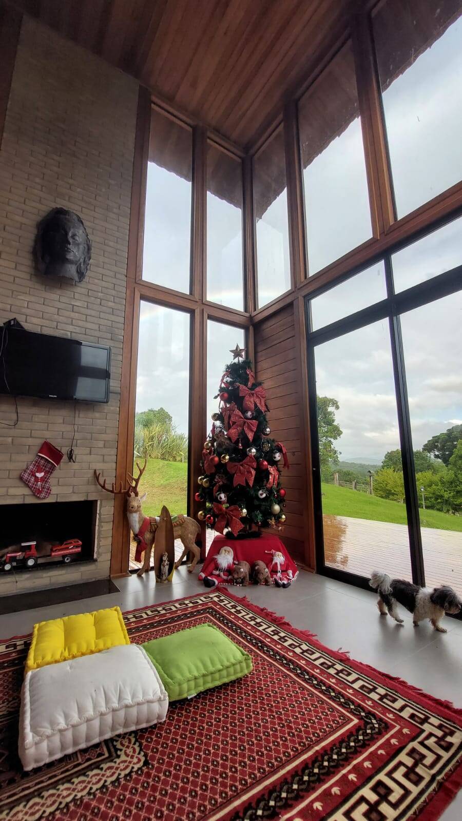 Terreno à venda, 3300m² - Foto 13