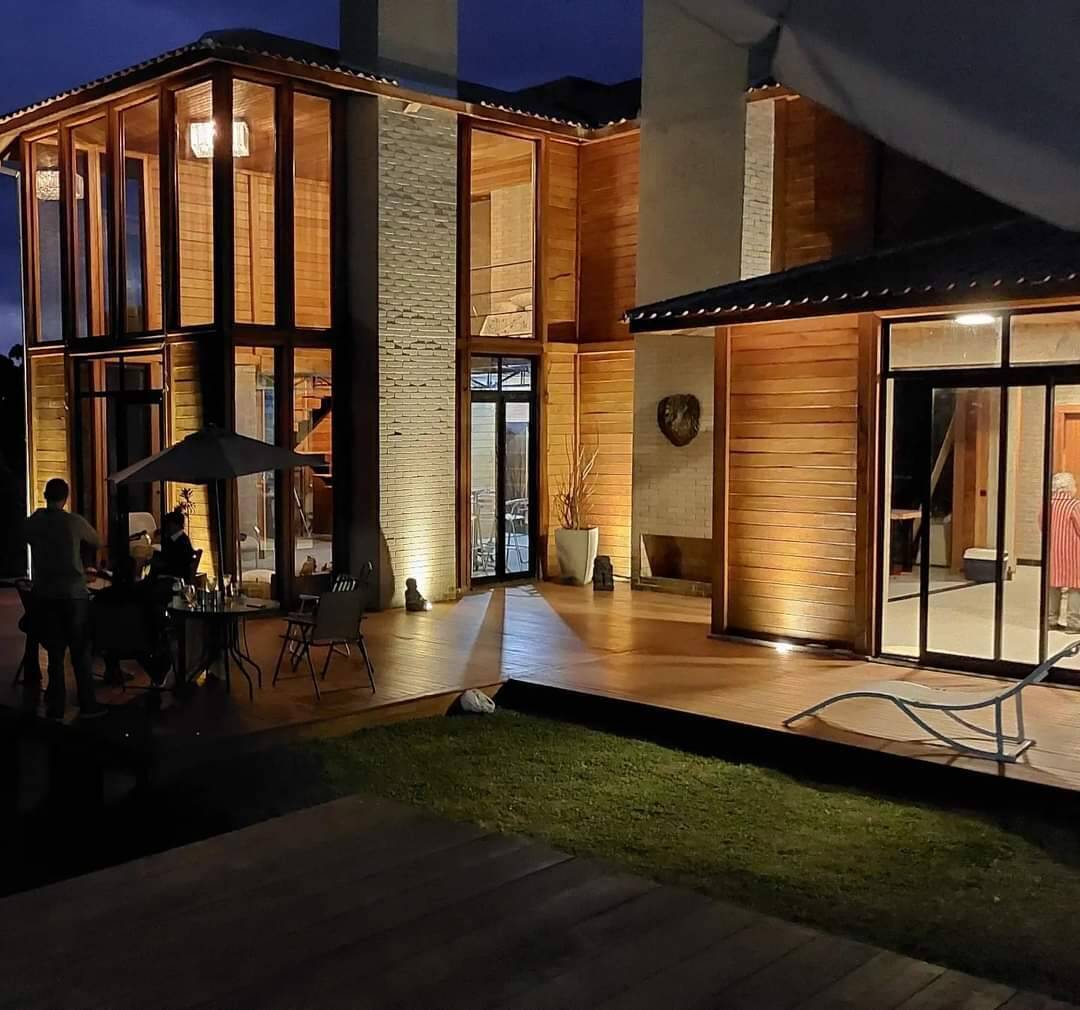 Terreno à venda, 3300m² - Foto 6