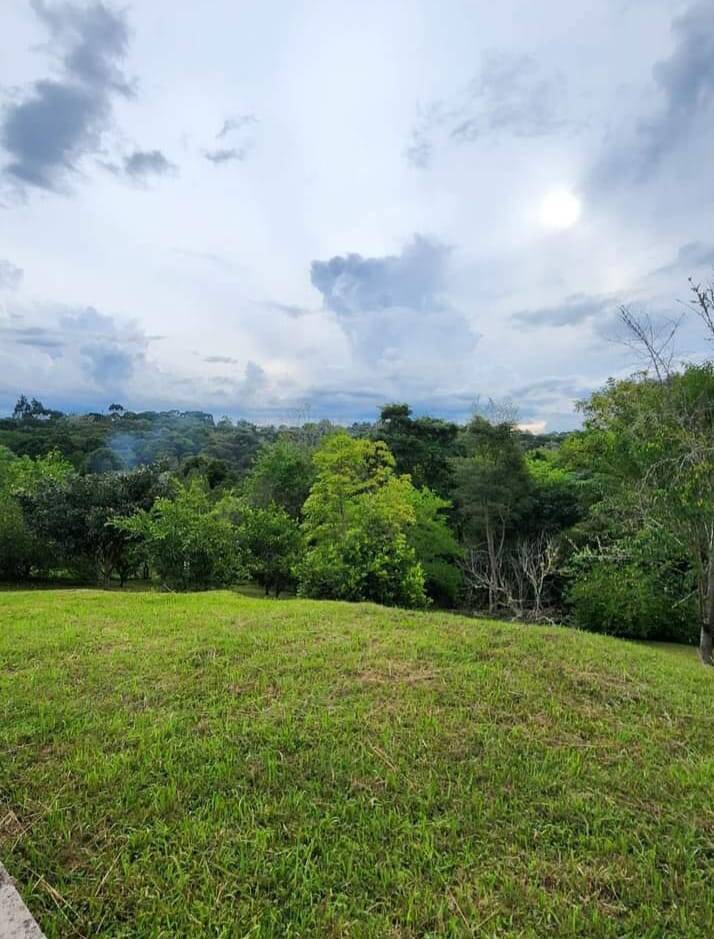 Terreno à venda, 3300m² - Foto 30