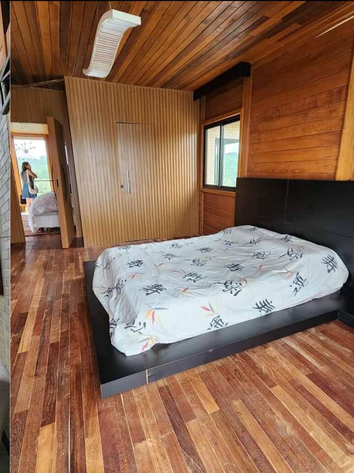 Terreno à venda, 3300m² - Foto 23