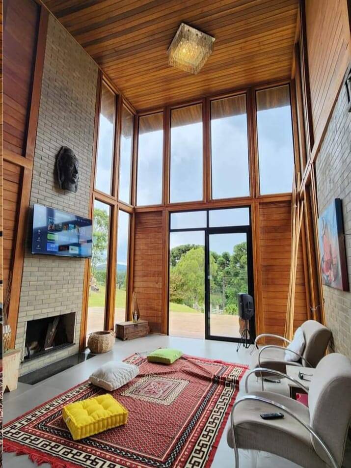 Terreno à venda, 3300m² - Foto 25
